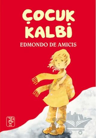 Çocuk Kalbi