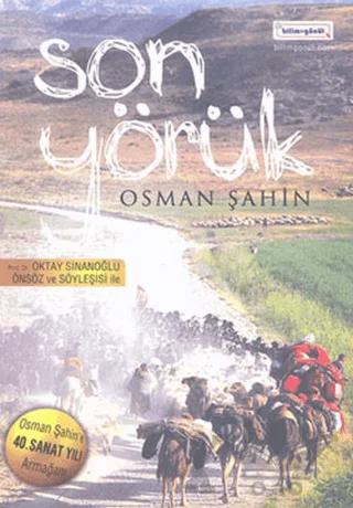 Son Yörük