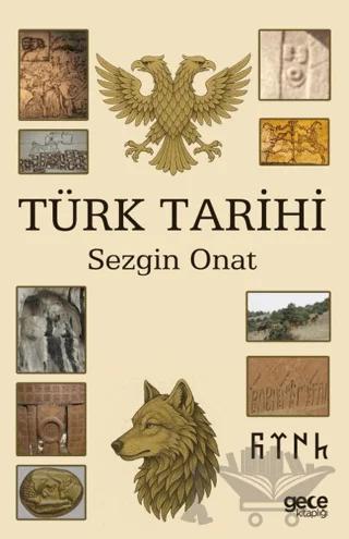 Türk Tarihi