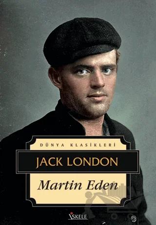 Martin Eden