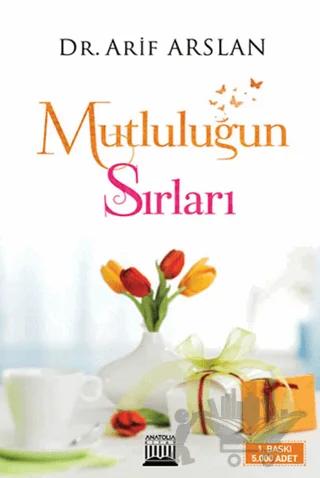 Mutluluğun Sırları