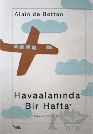 Havaalanında Bir Hafta