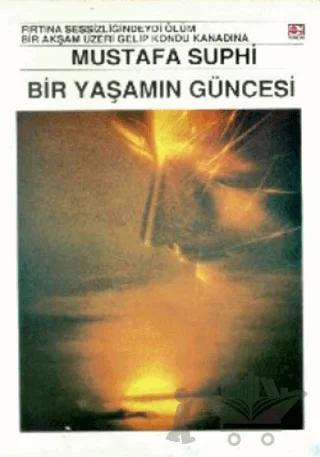 Bir Yaşamın Güncesi