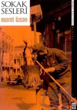 Sokak Sesleri