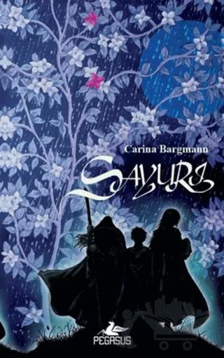 Fantastik Distopya (4 Kitap Takım)