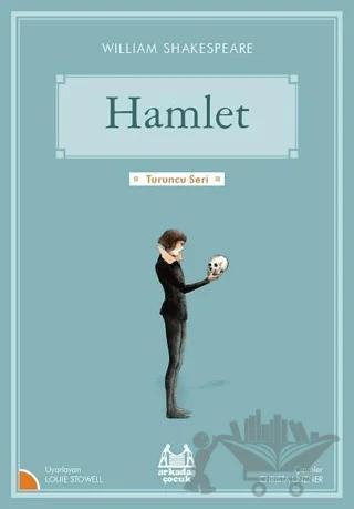 Hamlet