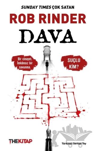 Dava