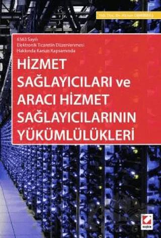 Türk ve Alman Vergi Hukukunda Pişmanlık