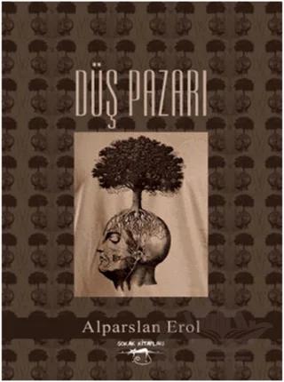 Düş Pazarı