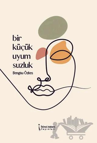 Bir Küçük Uyumsuzluk