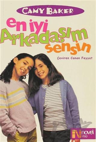 En İyi Arkadaşım Sensin