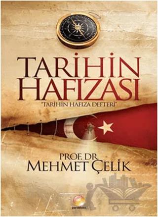 Tarihin Hafızası
