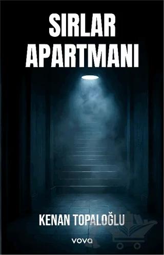 Sırlar Apartmanı