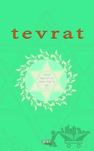 Tevrat