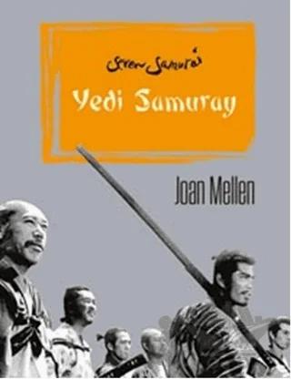 Yedi Samuray