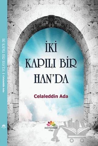 İki Kapılı Bir Han'da