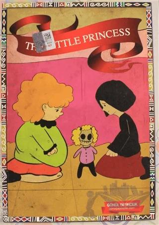 The Little Princess