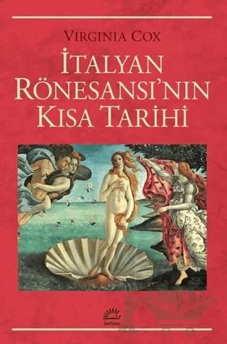 İtalyan Rönesansı'nın Kısa Tarihi
