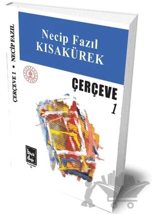 Çerçeve 1