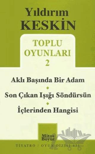 Toplu Oyunları 2