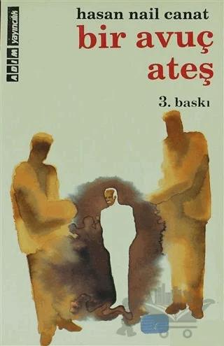 Bir Avuç İnsan