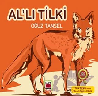 Al’lı Tilki
