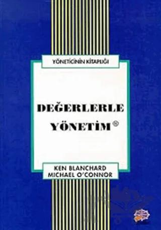 Değerlerle Yönetim