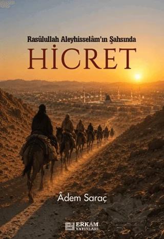 Hicret