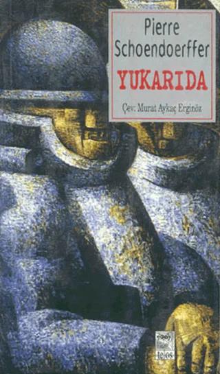 Yukarıda