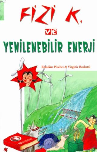 Fizi K ve Yenilenebilir Enerji