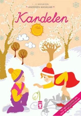 Kardelen