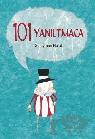 101 Yanıltmaca