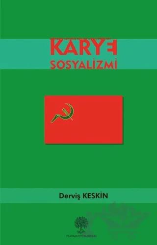 Karye Sosyalizmi
