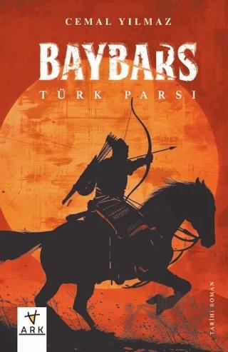 Baybars Türk Parsı