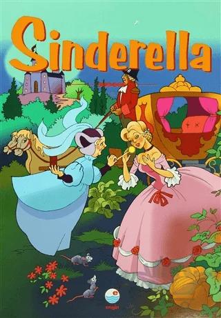 Sinderella