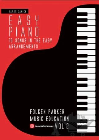 Easy Piano