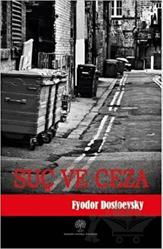 Suç ve Ceza