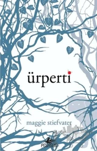 Ürperti