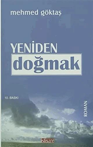 Yeniden Doğmak