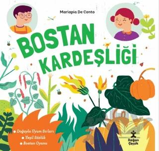Bostan Kardeşliği