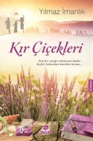 Kır Çiçekleri