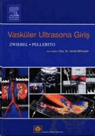 Vasküler Ultrasona Giriş