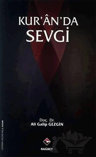 Kur’an’da Sevgi