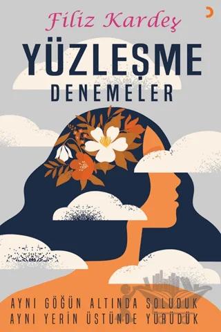 Yüzleşme
