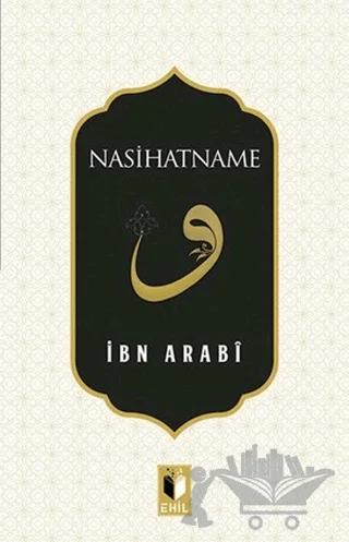 Nasihatname