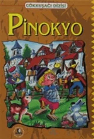 Pinokyo