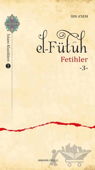 el–Fütuh