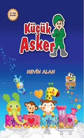 Küçük Asker