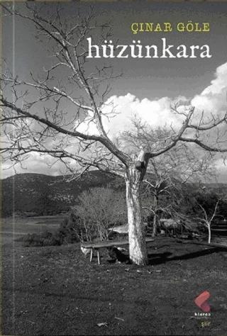 Hüzünkara
