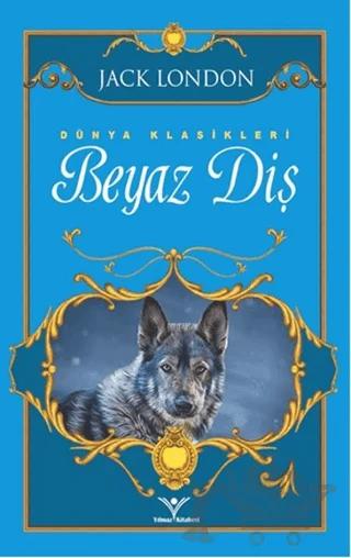 Beyaz Diş